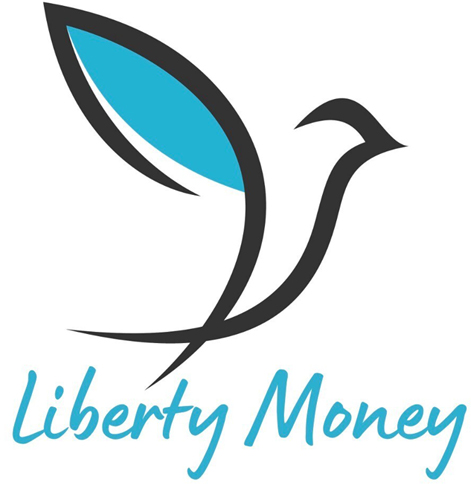 Liberty Money